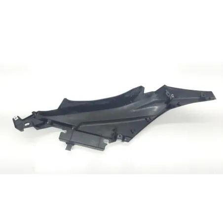 Cache lateral gauche YAMAHA CZD 300 2017-2019 XMAX