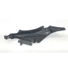 Cache lateral gauche YAMAHA CZD 300 2017-2019 XMAX Cache lateral gauche YAMAHA CZD 300 2017-2019 XMAX