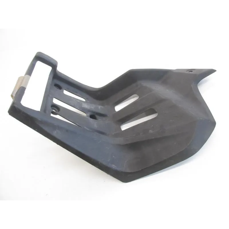 Protection repose pied gauche TGB TARGET 400 4X4 2008-2010