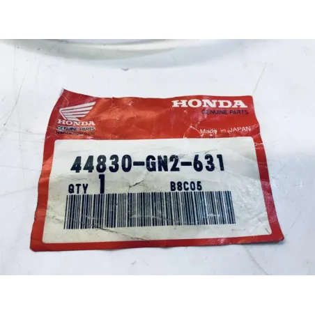 Cable compteur HONDA NE 50 1985-1988 VISION