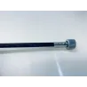 Cable compteur HONDA NE 50 1985-1988 VISION