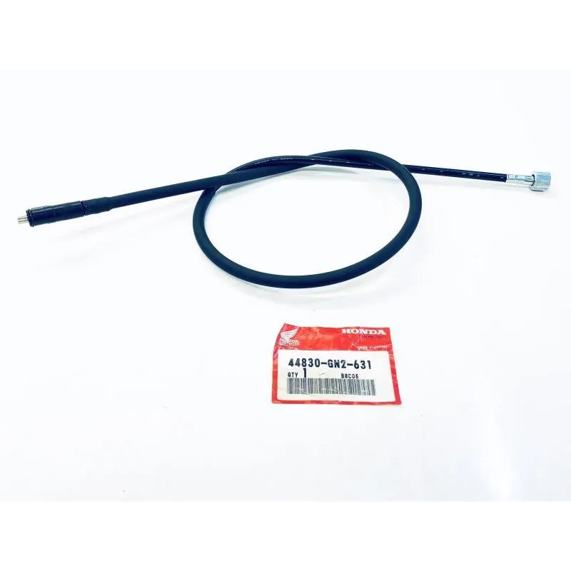 Cable compteur HONDA NE 50 1985-1988 VISION