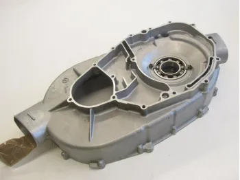 Carter transmission SUZUKI LTA 400 F 2008-2010 KINGQUAD