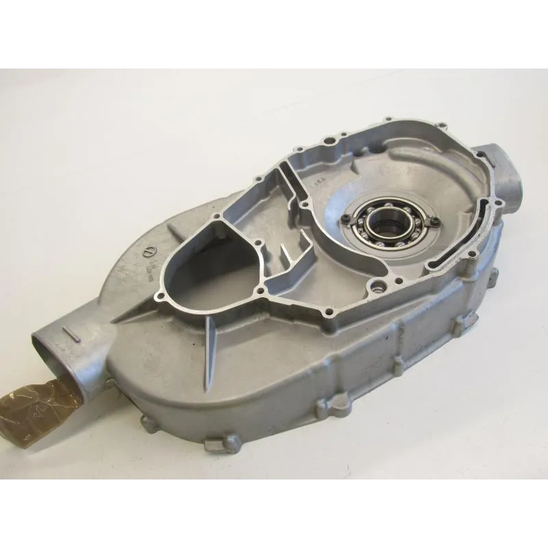 Carter transmission SUZUKI LTA 400 F 2008-2010 KINGQUAD
