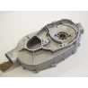 Carter transmission SUZUKI LTA 400 F 2008-2010 KINGQUAD Carter transmission SUZUKI LTA 400 F 2008-2010 KINGQUAD