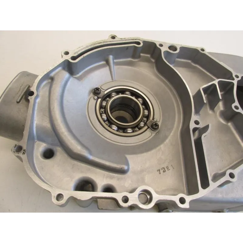 Carter transmission SUZUKI LTA 400 F 2008-2010 KINGQUAD