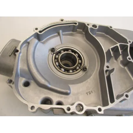 Carter transmission SUZUKI LTA 400 F 2008-2010 KINGQUAD