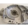 Carter transmission SUZUKI LTA 400 F 2008-2010 KINGQUAD Carter transmission SUZUKI LTA 400 F 2008-2010 KINGQUAD