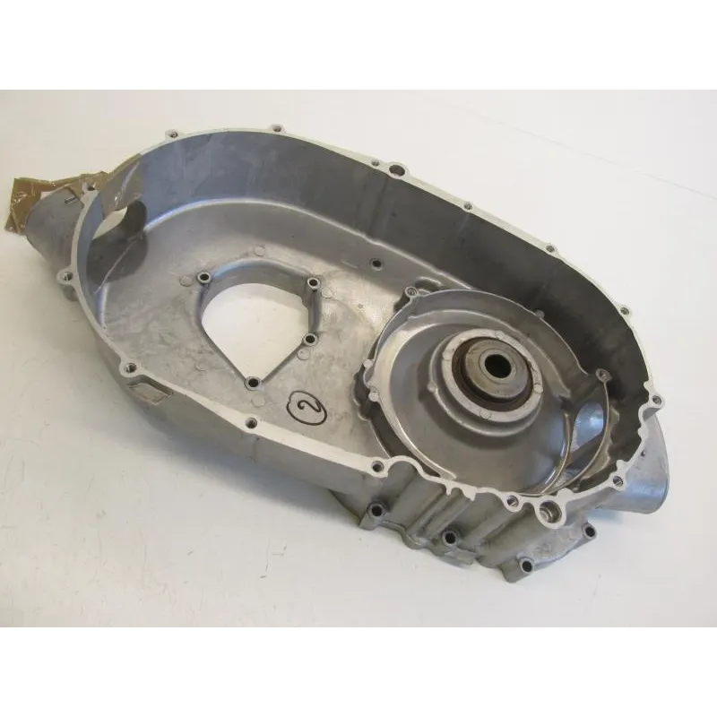 Carter transmission SUZUKI LTA 400 F 2008-2010 KINGQUAD