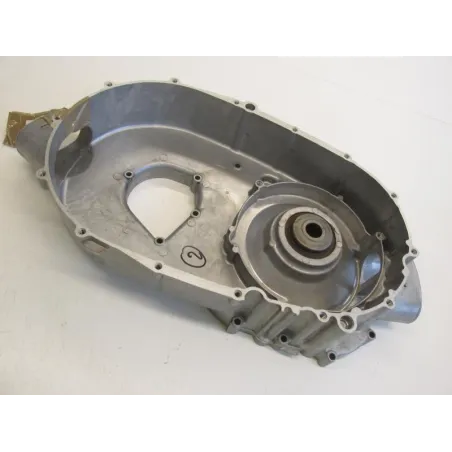 Carter transmission SUZUKI LTA 400 F 2008-2010 KINGQUAD