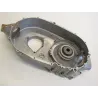 Carter transmission SUZUKI LTA 400 F 2008-2010 KINGQUAD Carter transmission SUZUKI LTA 400 F 2008-2010 KINGQUAD