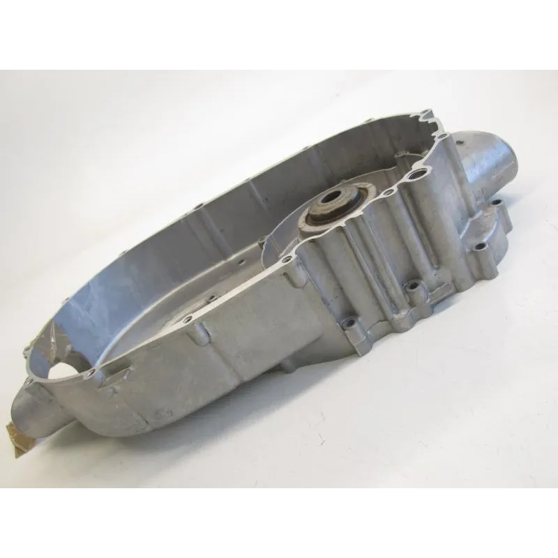 Carter transmission SUZUKI LTA 400 F 2008-2010 KINGQUAD