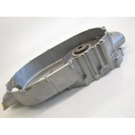 Carter transmission SUZUKI LTA 400 F 2008-2010 KINGQUAD