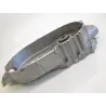 Carter transmission SUZUKI LTA 400 F 2008-2010 KINGQUAD Carter transmission SUZUKI LTA 400 F 2008-2010 KINGQUAD