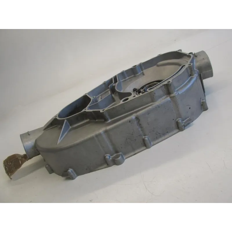 Carter transmission SUZUKI LTA 400 F 2008-2010 KINGQUAD