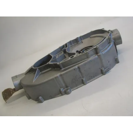 Carter transmission SUZUKI LTA 400 F 2008-2010 KINGQUAD