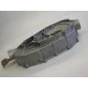 Carter transmission SUZUKI LTA 400 F 2008-2010 KINGQUAD Carter transmission SUZUKI LTA 400 F 2008-2010 KINGQUAD