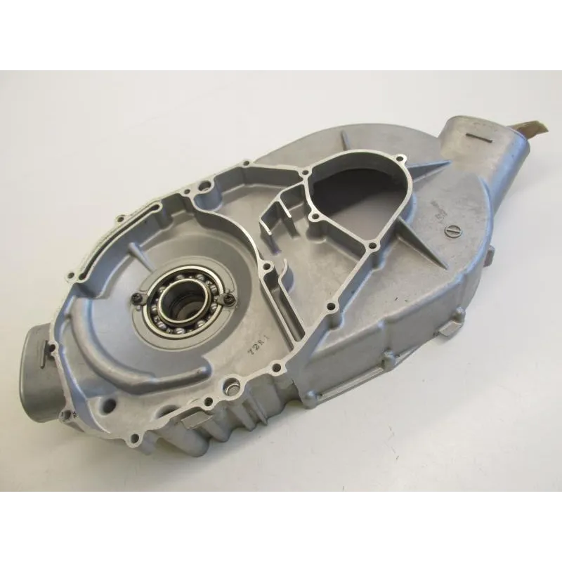Carter transmission SUZUKI LTA 400 F 2008-2010 KINGQUAD