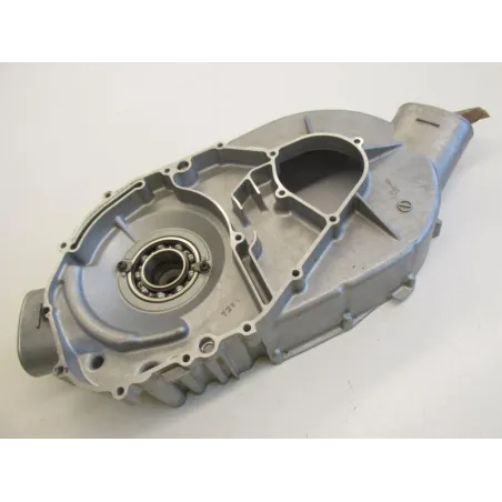 Carter transmission SUZUKI LTA 400 F 2008-2010 KINGQUAD