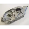 Carter transmission SUZUKI LTA 400 F 2008-2010 KINGQUAD Carter transmission SUZUKI LTA 400 F 2008-2010 KINGQUAD
