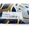 Disque frein avant BMW G 650 GS 2011-2015