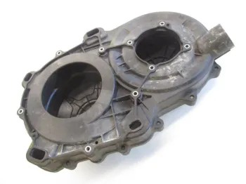 Carter transmission YAMAHA YFM 350 WOLVERINE 2007
