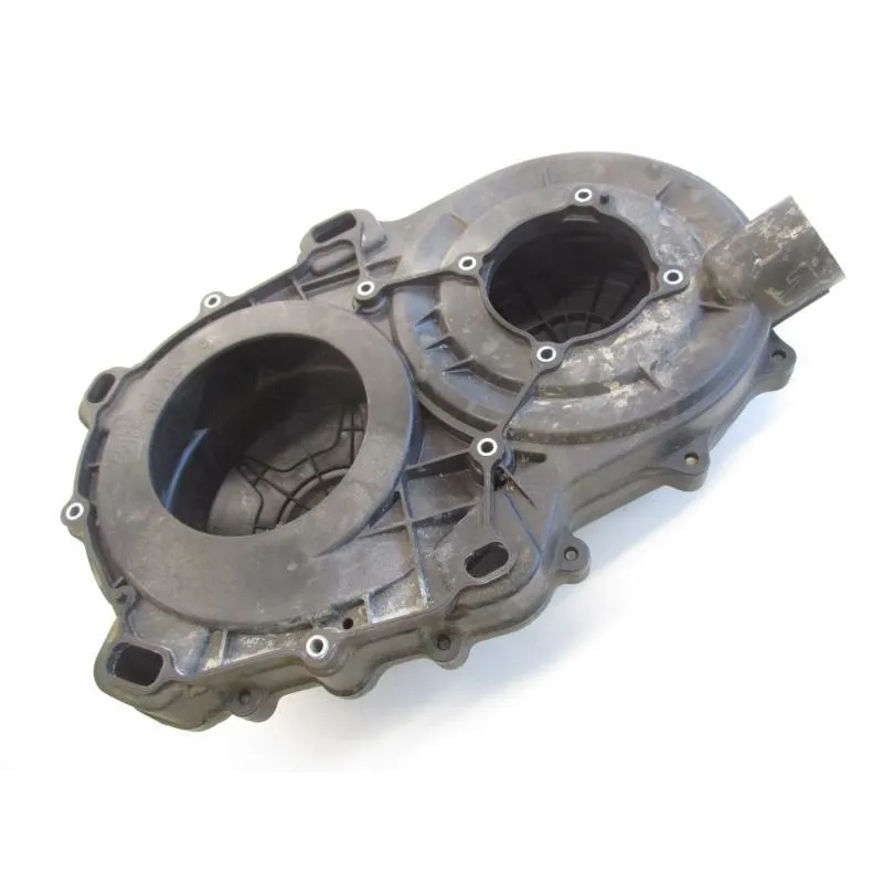 Carter transmission YAMAHA YFM 350 WOLVERINE 2007
