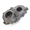 Carter transmission YAMAHA YFM 350 WOLVERINE 2007
