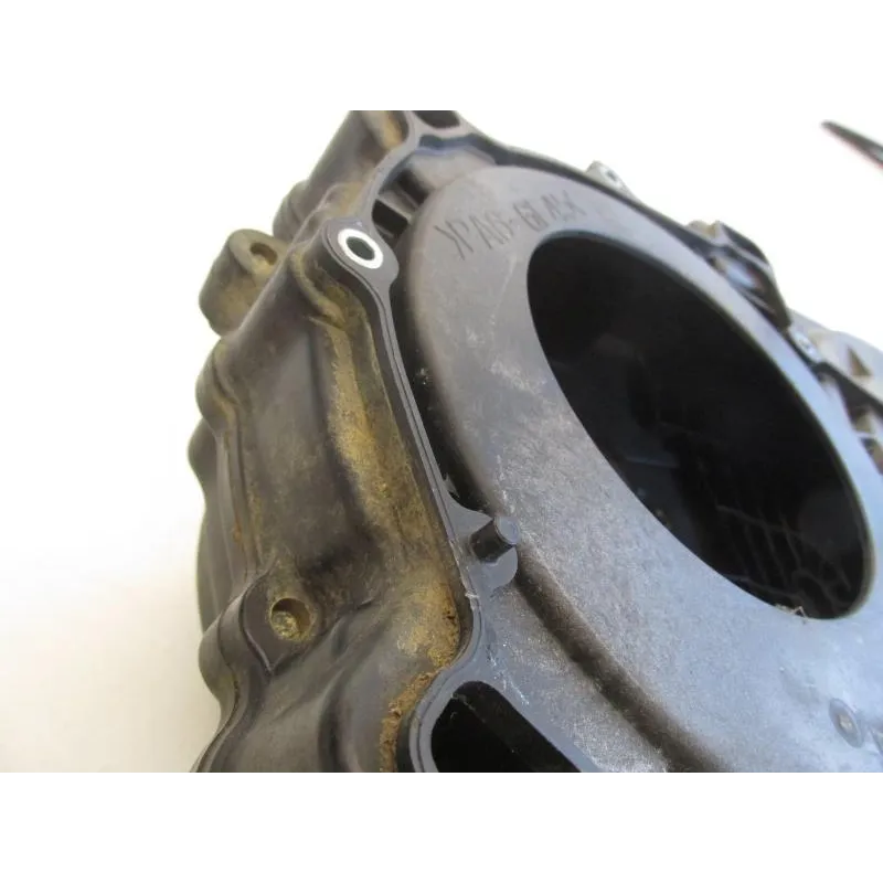 Carter transmission YAMAHA YFM 350 WOLVERINE 2007