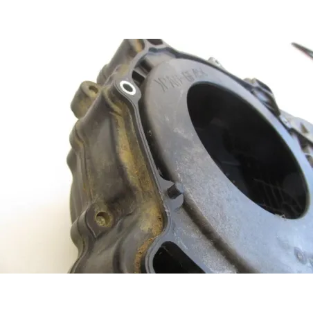 Carter transmission YAMAHA YFM 350 WOLVERINE 2007