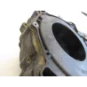 Carter transmission YAMAHA YFM 350 WOLVERINE 2007