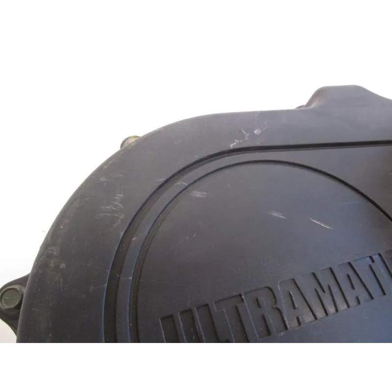 Carter transmission YAMAHA YFM 350 WOLVERINE 2007