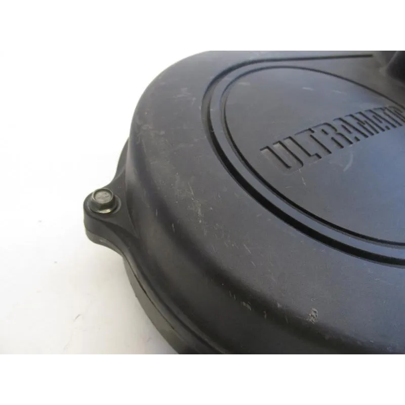 Carter transmission YAMAHA YFM 350 WOLVERINE 2007