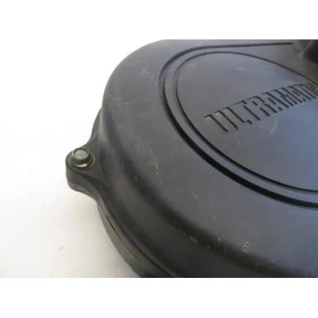 Carter transmission YAMAHA YFM 350 WOLVERINE 2007