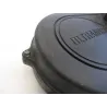 Carter transmission YAMAHA YFM 350 WOLVERINE 2007