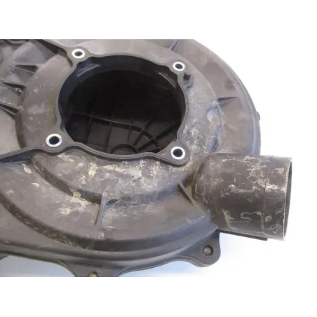 Carter transmission YAMAHA YFM 350 WOLVERINE 2007