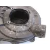Carter transmission YAMAHA YFM 350 WOLVERINE 2007