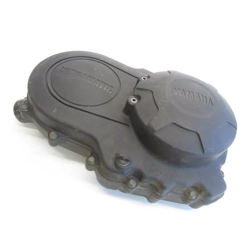 Carter transmission YAMAHA YFM 350 WOLVERINE 2007