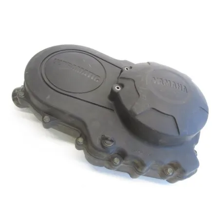 Carter transmission YAMAHA YFM 350 WOLVERINE 2007