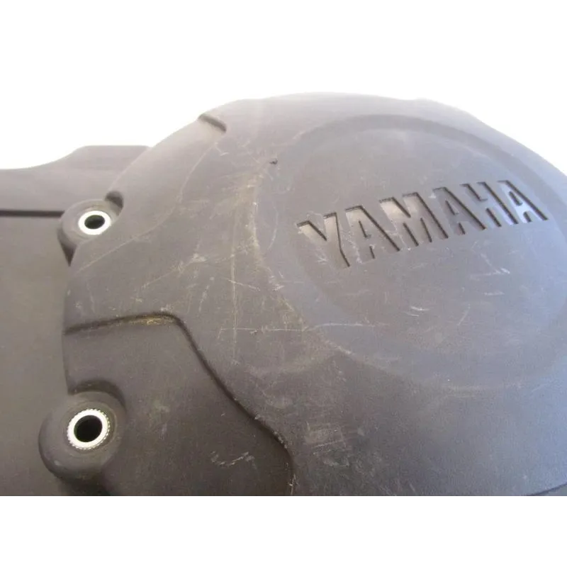 Carter transmission YAMAHA YFM 350 WOLVERINE 2007