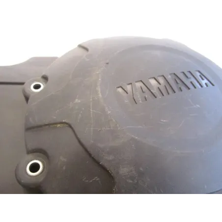 Carter transmission YAMAHA YFM 350 WOLVERINE 2007