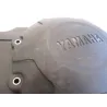 Carter transmission YAMAHA YFM 350 WOLVERINE 2007