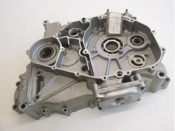 Carter moteur ARCTIC CAT DELTA ALLIS 400 2003
