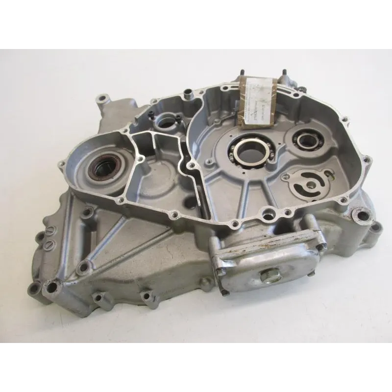 Carter moteur ARCTIC CAT DELTA ALLIS 400 2003