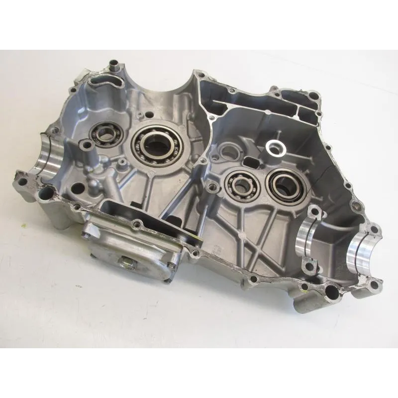 Carter moteur ARCTIC CAT DELTA ALLIS 400 2003