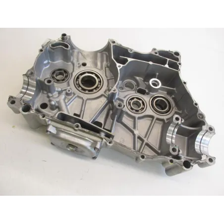 Carter moteur ARCTIC CAT DELTA ALLIS 400 2003