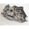 Carter moteur ARCTIC CAT DELTA ALLIS 400 2003