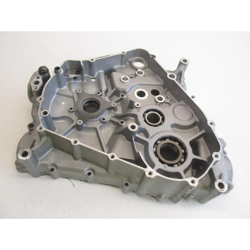 Carter moteur ARCTIC CAT DELTA ALLIS 400 2003