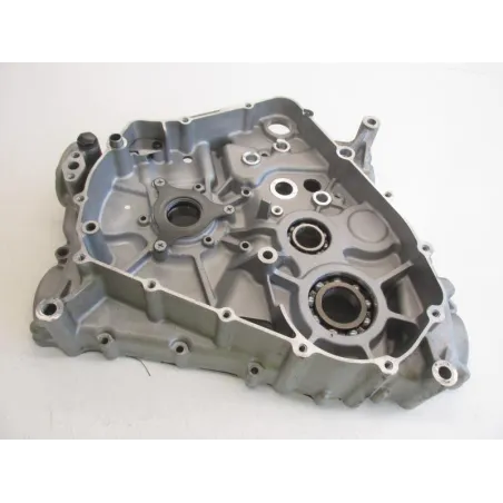 Carter moteur ARCTIC CAT DELTA ALLIS 400 2003