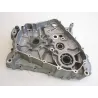 Carter moteur ARCTIC CAT DELTA ALLIS 400 2003